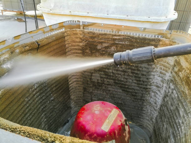 Best Professional Duct Cleaning Services  in New Castle, DE