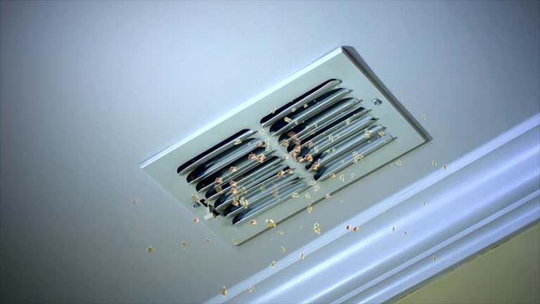 Best Best Air Duct Cleaning Near Me  in New Castle, DE