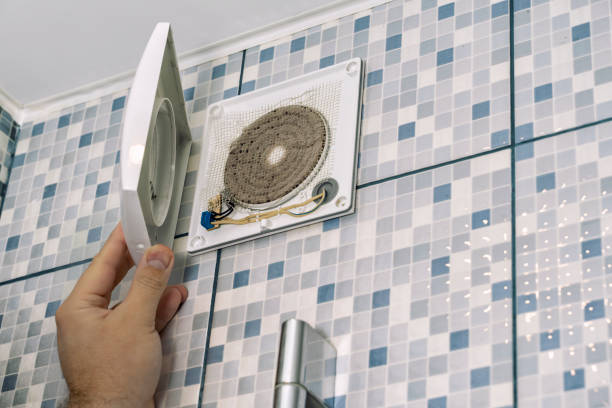 Best General Air Duct Cleaning  in New Castle, DE